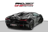 2024 Lamborghini Revuelto thumbnail 4
