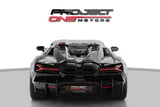 2024 Lamborghini Revuelto thumbnail 5