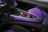 2024 Lamborghini Revuelto thumbnail 6
