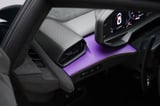 2024 Lamborghini Revuelto thumbnail 7