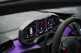 2024 Lamborghini Revuelto thumbnail 8