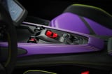 2024 Lamborghini Revuelto thumbnail 9