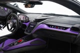 2024 Lamborghini Revuelto thumbnail 10