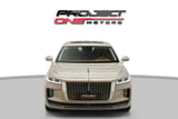2023 Hongqi H9 Ca7205 2.0l RWD with Warranty thumbnail 2