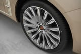 2023 Hongqi H9 Ca7205 2.0l RWD with Warranty thumbnail 11