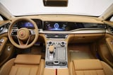 2023 Hongqi H9 Ca7205 2.0l RWD with Warranty thumbnail 7