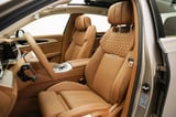 2023 Hongqi H9 Ca7205 2.0l RWD with Warranty thumbnail 8