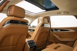 2023 Hongqi H9 Ca7205 2.0l RWD with Warranty thumbnail 9