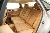 2023 Hongqi H9 Ca7205 2.0l RWD with Warranty thumbnail 10