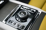 2026 Rolls-Royce Cullinan with Warranty and Service Contract thumbnail 11
