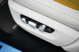 2026 Rolls-Royce Cullinan with Warranty and Service Contract thumbnail 9