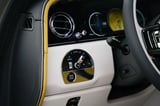 2026 Rolls-Royce Cullinan with Warranty and Service Contract thumbnail 10