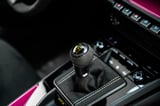 2023 Porsche 911 GT3 thumbnail 11