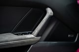 2023 Porsche 911 GT3 thumbnail 13