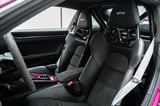 2023 Porsche 911 GT3 thumbnail 14