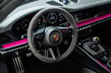 2023 Porsche 911 GT3 thumbnail 15