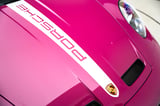2023 Porsche 911 GT3 thumbnail 17