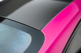 2023 Porsche 911 GT3 thumbnail 18