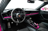 2023 Porsche 911 GT3 thumbnail 6