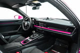 2023 Porsche 911 GT3 thumbnail 7