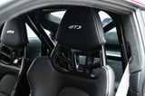 2023 Porsche 911 GT3 thumbnail 10
