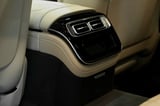2021 Mercedes-Benz S-Class S 500 4MATIC thumbnail 10