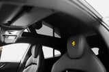 2024 Ferrari Purosangue with Novitec Kit thumbnail 11