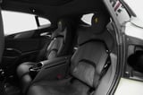 2024 Ferrari Purosangue with Novitec Kit thumbnail 13