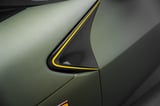 2024 Ferrari Purosangue with Novitec Kit thumbnail 15