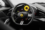 2024 Ferrari Purosangue with Novitec Kit thumbnail 9