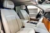 2020 Mansory Kit Rolls-Royce Cullinan Low Mileage Perfect Condition European Specs thumbnail 11