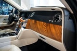 2020 Mansory Kit Rolls-Royce Cullinan Low Mileage Perfect Condition European Specs thumbnail 17