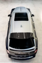2020 Mansory Kit Rolls-Royce Cullinan Low Mileage Perfect Condition European Specs thumbnail 10