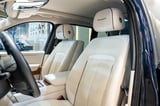 2020 Mansory Kit Rolls-Royce Cullinan Low Mileage Perfect Condition European Specs thumbnail 12