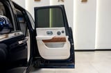 2020 Mansory Kit Rolls-Royce Cullinan Low Mileage Perfect Condition European Specs thumbnail 7