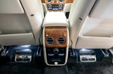 2020 Mansory Kit Rolls-Royce Cullinan Low Mileage Perfect Condition European Specs thumbnail 14