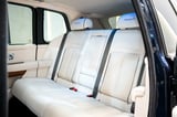 2020 Mansory Kit Rolls-Royce Cullinan Low Mileage Perfect Condition European Specs thumbnail 8