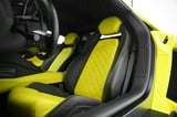 2014 Lamborghini Aventador LP 720-4 50th Anniversario thumbnail 7