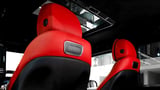 2024 Mercedes-Benz G-Class G 63 AMG 4MATIC AWD European Specs thumbnail 11