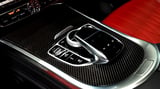 2024 Mercedes-Benz G-Class G 63 AMG 4MATIC AWD European Specs thumbnail 7