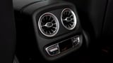 2024 Mercedes-Benz G-Class G 63 AMG 4MATIC AWD European Specs thumbnail 9