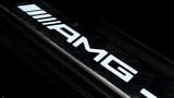 2024 Mercedes-Benz G-Class G 63 AMG 4MATIC AWD European Specs thumbnail 17