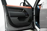 2025 Land Rover Range Rover Sport SV Edition 2 with Warranty thumbnail 11