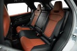 2025 Land Rover Range Rover Sport SV Edition 2 with Warranty thumbnail 14