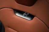 2025 Land Rover Range Rover Sport SV Edition 2 with Warranty thumbnail 15