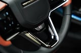 2025 Land Rover Range Rover Sport SV Edition 2 with Warranty thumbnail 17