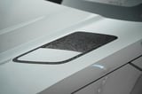 2025 Land Rover Range Rover Sport SV Edition 2 with Warranty thumbnail 18