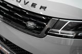 2025 Land Rover Range Rover Sport SV Edition 2 with Warranty thumbnail 19
