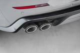 2025 Land Rover Range Rover Sport SV Edition 2 with Warranty thumbnail 6