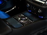 2020 Sportive Edition 1 of 1 W/ Warranty Black Badge Bespoke Two-Tone GCC Full Option thumbnail 14